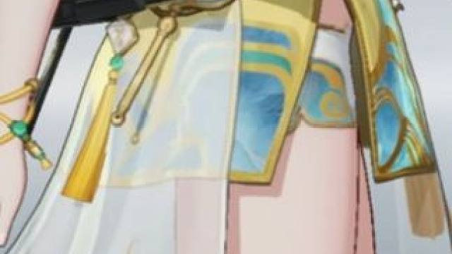 大 眼 玩 家 吃 的 有 点 好 了 #深空之眼创作企划  #深空之眼影杀 #深空之眼新春福利