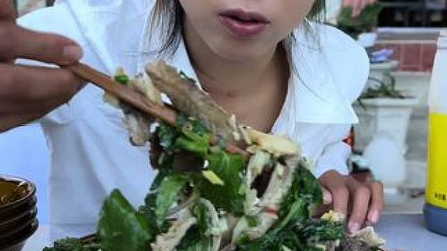 板扎！ #牛扒烀#把家乡的味道分享给大家#地方特色美食#双凤#新农人计划2025