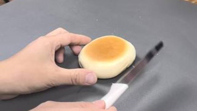 我发布了一个新视频，快来围观吧！