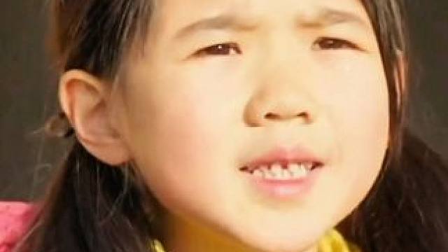 #影谭短剧 #dou来看好剧 #新剧来袭 #百亿好剧好看计划 #好剧推荐