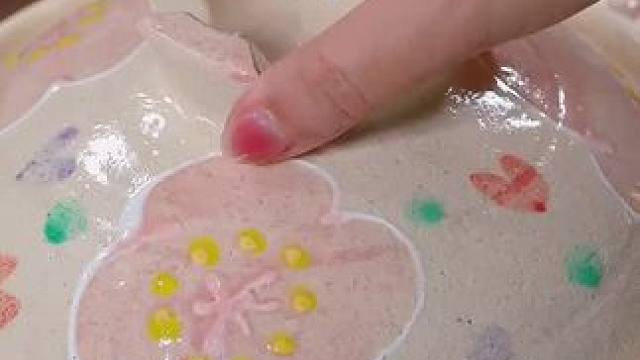 炖鸡汤，你就像我这样做简单鲜美好喝又营养！#好吃到停不下来 #好吃不贵经济实惠 #