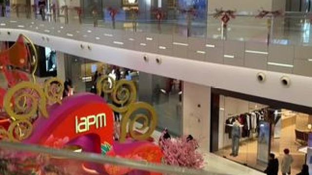 #applestore 更好体验。