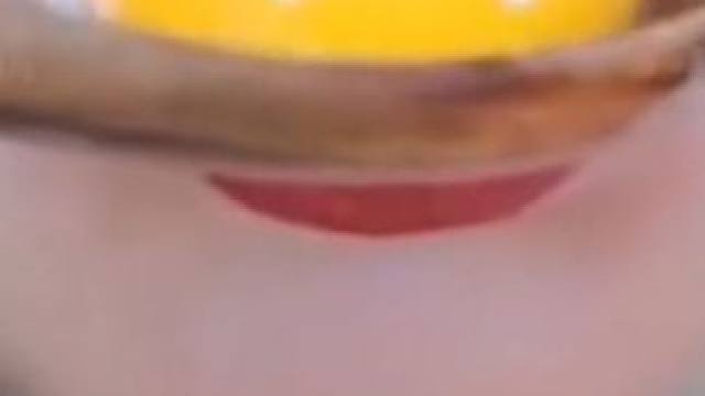 什么样的鸡下的蛋可以直接生吃？原来真的有无菌蛋 #农村散养土鸡 #土鸡蛋 #无菌蛋 #三农 #溏心蛋