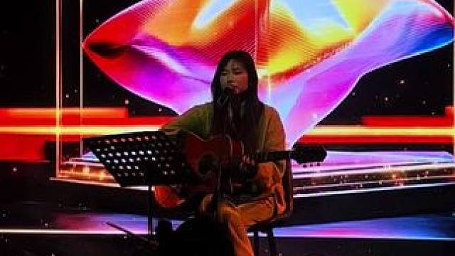 世界赠予我虫鸣 也赠予我泪滴 #丽江 #酒吧#同城好店推荐 #王菲 #世界赠予我的