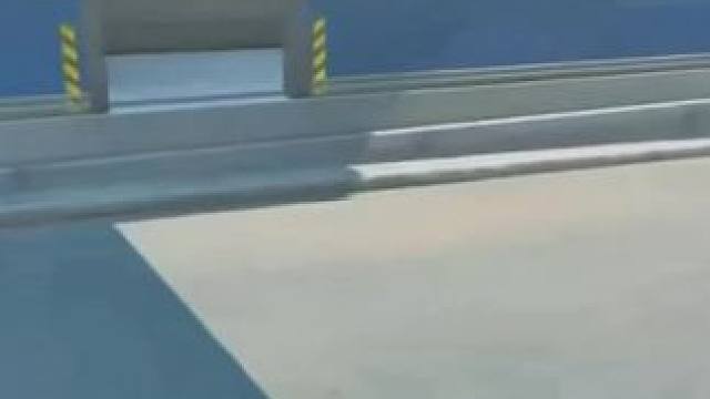 这个机制只会增加电脑负担！#三角洲行动 #三角洲新年正当红 #三角洲新年整新活 #三角洲新年爽玩攻略