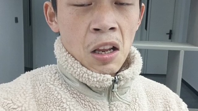 急功近利只会越来越糟糕