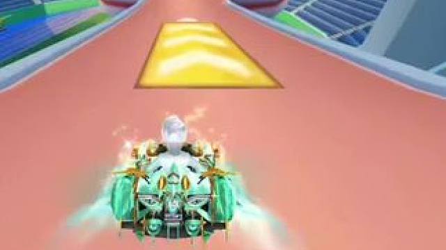 追着胡旭要 #陈伯全能王 #内容启发搜索