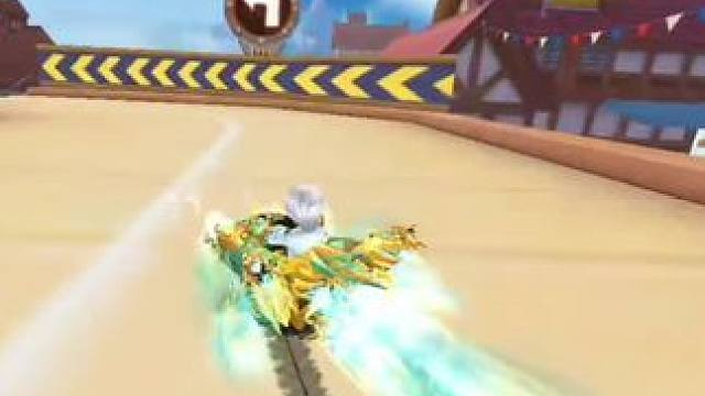 就算开播 也跑不了垫底赛了 #陈伯全能王 #内容启发搜索