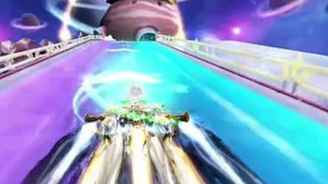 给胡旭整去打联盟了 #陈伯全能王 #内容启发搜索