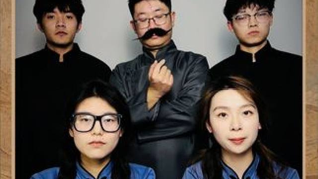 你也说说，领导为什么会喜欢小人？ #职场思维 #打工人语录 #青年 #上热门