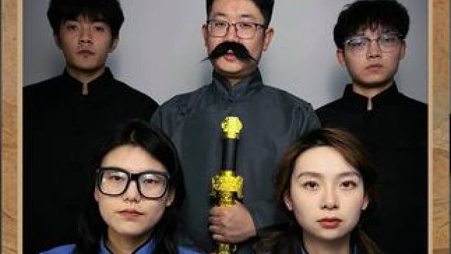 《最高境界》 #职场思维 #职场干货 #打工人 #语录 #上热门