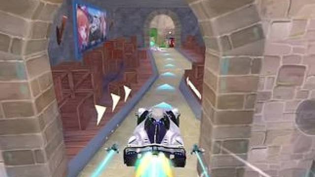 阿斯顿马丁女武神的后追盛宴现在开始  #qq飞车手游