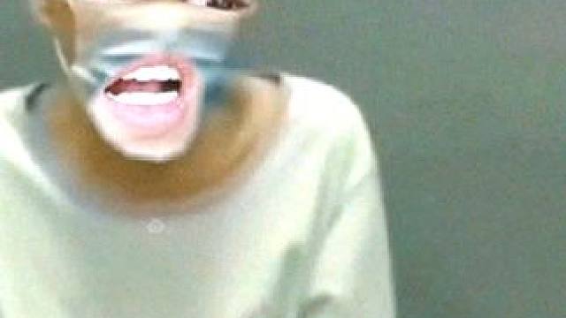 扎心的话题#搞笑 #看一遍笑一遍 #万万想不到