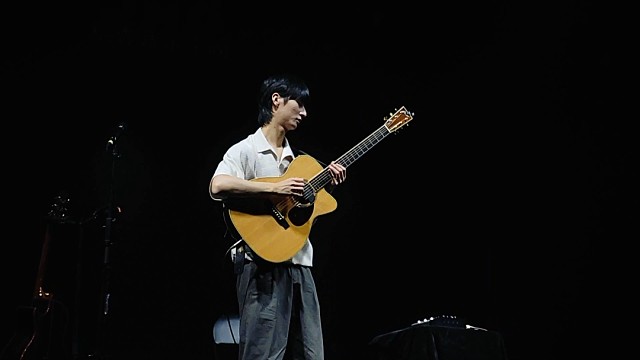 让我康康指弹的流量