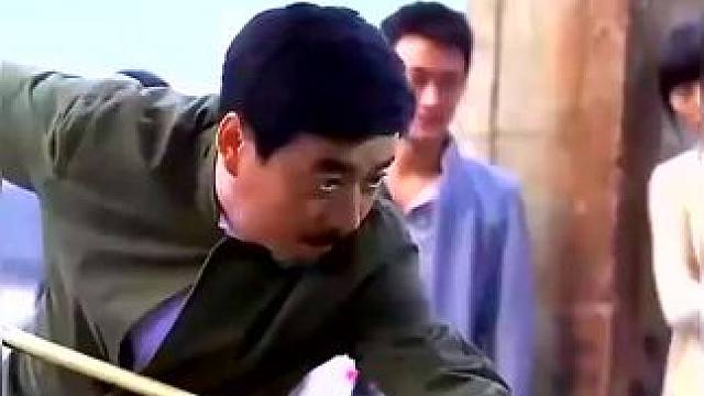 《西瓜视频》，观看精彩后续《西瓜视频》，观看精彩后续《西瓜视频》，观看精彩后续《西瓜视频》，观看精