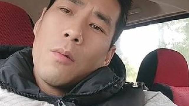 #打工人买车 #卖车不易 #养车人的心酸 #卖车那点事 #二手车贩子的日常