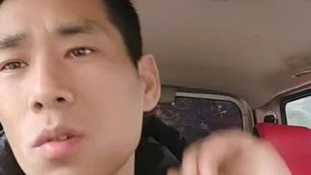 #实在人说实在话 #这是个真实的事情 #背后的原因值得深思 #分享人间故事品百味人生 #社会纪实人生