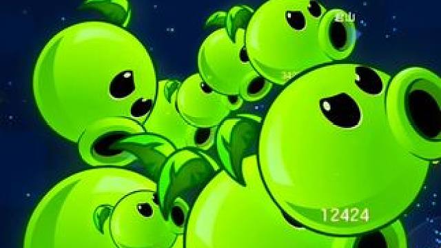 我！要！人！机！评！论！#球球大作战君山#球球大作战#球球造星计划第三期