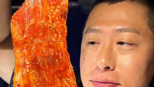 深夜培根肉牛窝骨快乐水嘎嘎香 #培根 #牛窝骨 #深夜放毒 #妈呀太香了 #大口吃肉的感觉真好