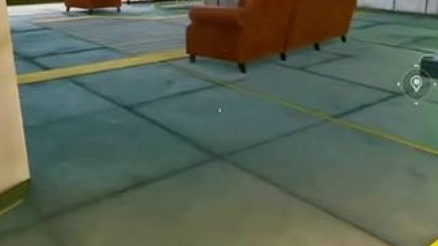 S3环境定型后才知道阳谋已经成功了！#三角洲行动 #三角洲新年正当红 #三角洲新年整新活 #三角洲新