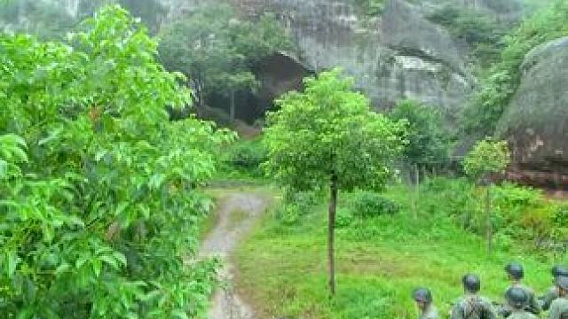 《西瓜视频》，观看精彩后续《西瓜视频》，观看精彩后续《西瓜视频》，观看精彩后续《西瓜视频》，观看精