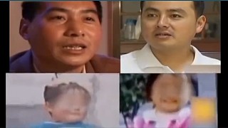 同產(chǎn)房夫妻抱錯(cuò)女兒,7年后兩家打官司換回,女兒的心態(tài)直接崩潰