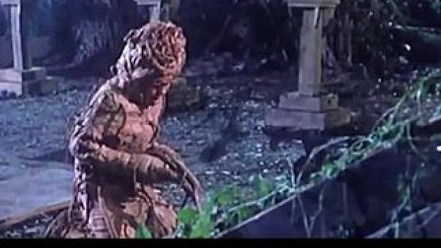 #我的观影报告 #宅家dou剧场 #瓜子二手车