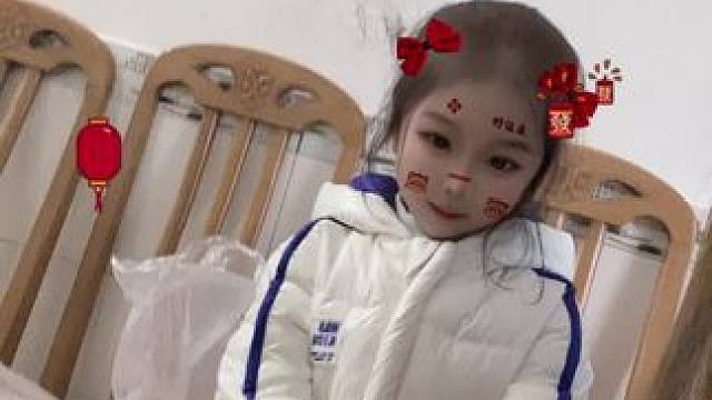 #奶龙 #每天都要甜甜的