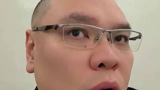 一个人走出来就是无所畏惧的#独立思考 #经验分享 #社会 #规划 #价值观