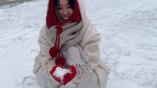 春节把欧巴一个人放家里的阿那亚之旅 #春节旅游打卡 #阿那亚 #说走就走的旅行 #朋友旅行vlog 