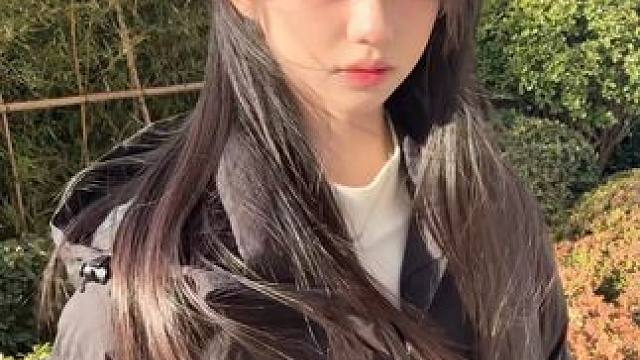 #巨蟹 #女高 回家啦