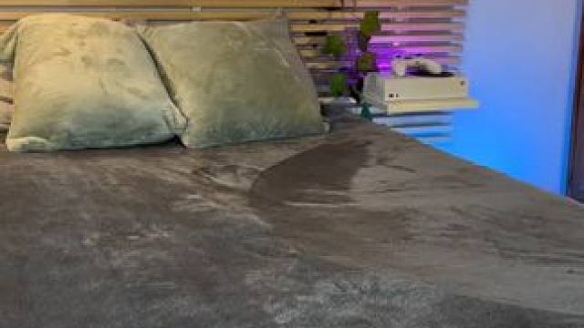 朋友：我感觉我现在强到可怕~ #有男生会拒绝这个玩具吗 #手机吃鸡神器 #内容启发搜索