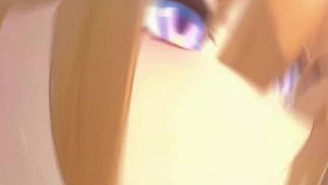 一口一个伊芙琳#绝区零 #绝区零创作激励计划 #绝区零伊芙琳 #绝区零攻略杂谈 #绝区零拓金日