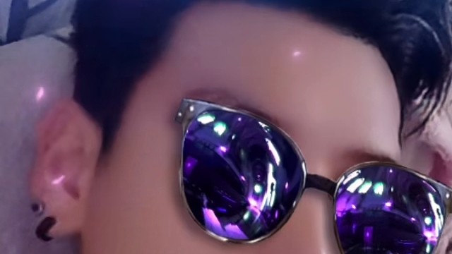 江湖路远，何必儿女情长