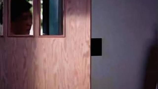 《西瓜视频》，观看精彩后续《西瓜视频》，观看精彩后续《西瓜视频》，观看精彩后续《西瓜视频》，观看精