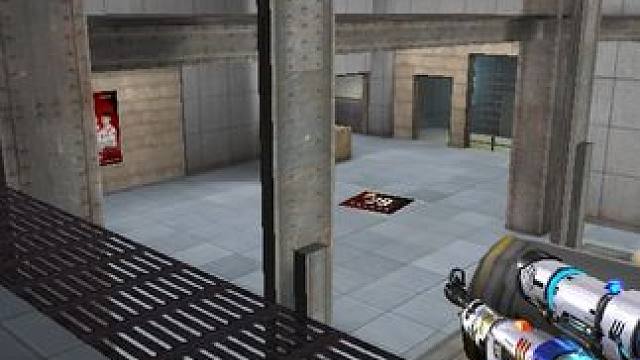 你把心丢在了温柔乡！！！ #CFer这次真的过年了