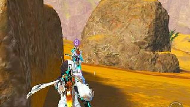 我是小菜天花板#高能英雄