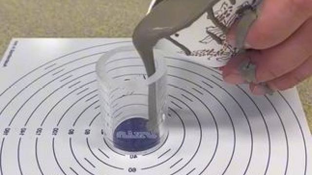 德国原木地板的施工铺贴设计。#木地板安装 #实木地板#地面装饰 #结实耐用 #施工工艺