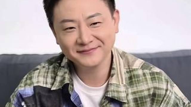 全是显眼包 #阿杰729 #张福正 #孙路路 #谷江山 #杨天翔