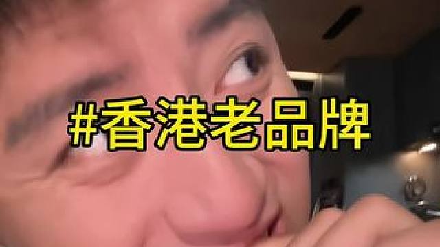 你喝再多苦咖啡，都不如……………………………………