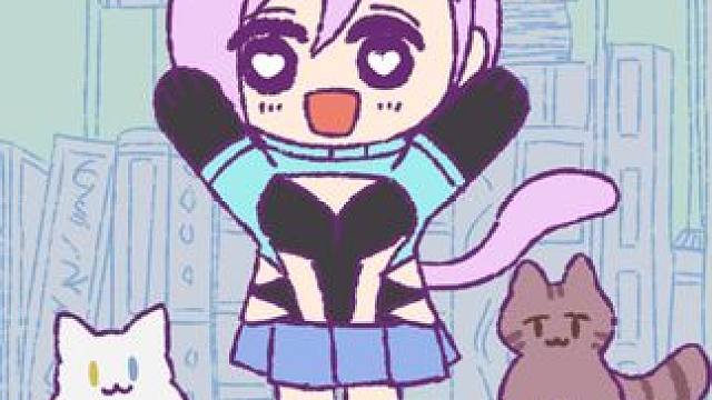 《高能朋友圈》：原来新年多爆装备的秘诀是.... 来评论区一起跟罗杰斯祈福，说说你的新年愿望 
#高