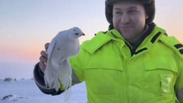 旅行中遇到这样的人会记一辈子的#俄罗斯 #旅游 #感动 #每一帧都是热爱 #看世界