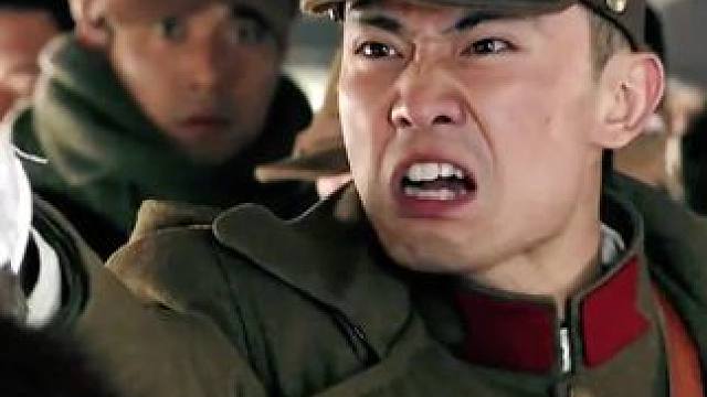 《西瓜视频》，观看精彩后续《西瓜视频》，观看精彩后续《西瓜视频》，观看精彩后续《西瓜视频》，观看精