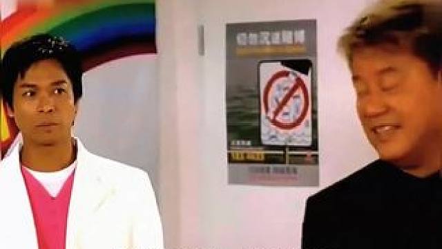 《西瓜视频》，观看精彩后续《西瓜视频》，观看精彩后续《西瓜视频》，观看精彩后续《西瓜视频》，观看精