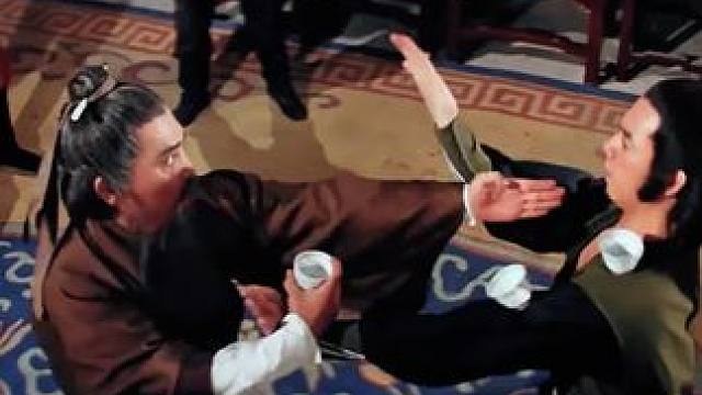 《西瓜视频》，观看精彩后续《西瓜视频》，观看精彩后续《西瓜视频》，观看精彩后续《西瓜视频》，观看精