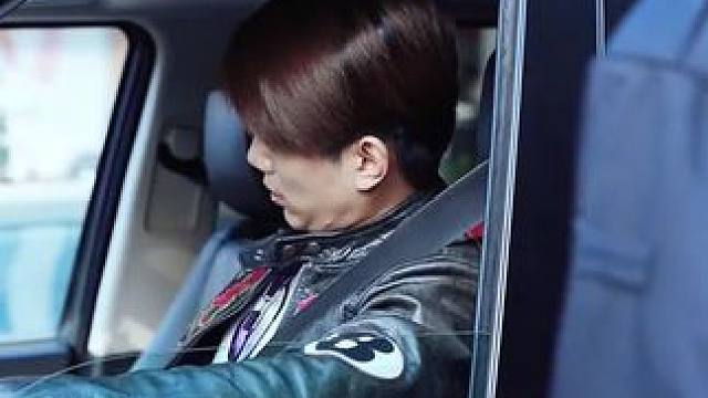 《西瓜视频》，观看精彩后续《西瓜视频》，观看精彩后续《西瓜视频》，观看精彩后续《西瓜视频》，观看精