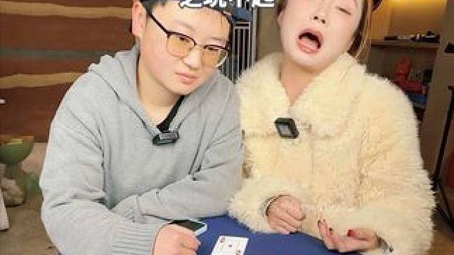 玩不起，玩不起呀 #瓜子二手车