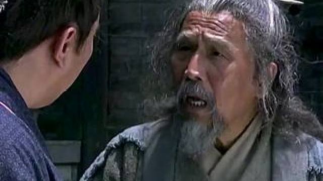 《西瓜视频》，观看精彩后续《西瓜视频》，观看精彩后续《西瓜视频》，观看精彩后续《西瓜视频》，观看精