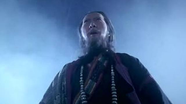 《西瓜视频》，观看精彩后续《西瓜视频》，观看精彩后续《西瓜视频》，观看精彩后续《西瓜视频》，观看精