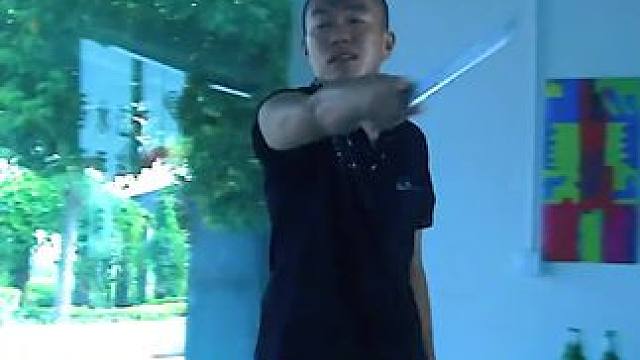 《西瓜视频》，观看精彩后续《西瓜视频》，观看精彩后续《西瓜视频》，观看精彩后续《西瓜视频》，观看精